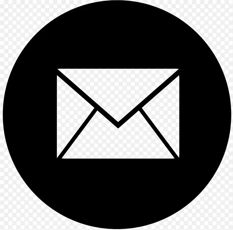 �����ʼ���ַ-������