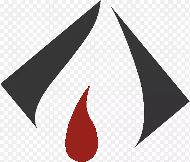 ����������Ҷ������.������-������