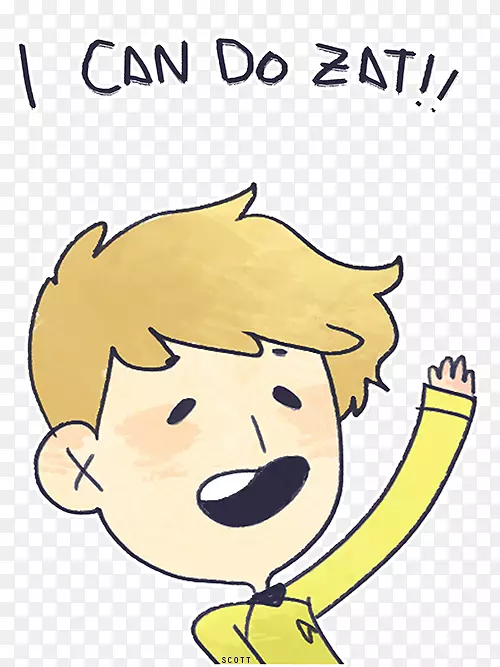 ����������Ϊ�л���Ǽ���������-������