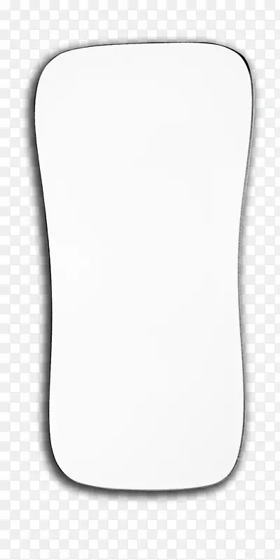 �����������-������