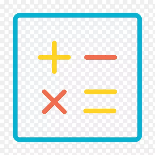 ������ѧ��Ϸ����ѵ��-��ѧ��Ϸandroid������ѧ��Ϸ��ϰ��-android-������