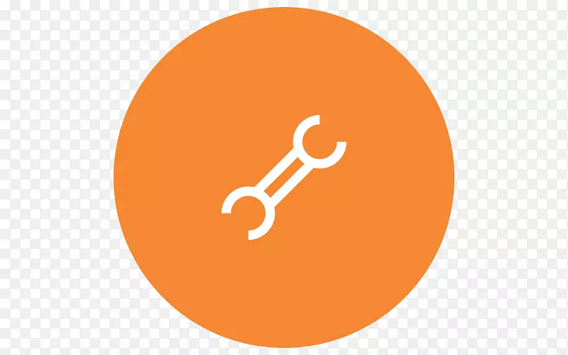 ���﹫��ѧУIndirapuram Prakriti��װ����-Aalfs���칫˾-������