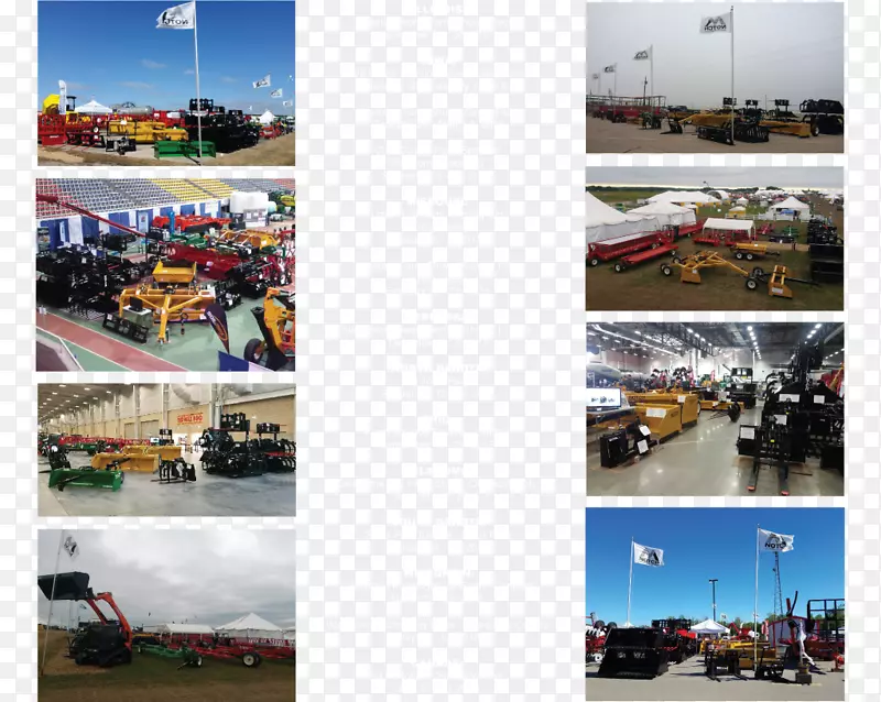 ȱ�����칫˾�����մ���4�Ÿ��ٹ�·���䳵��-aalfs���칫˾-������