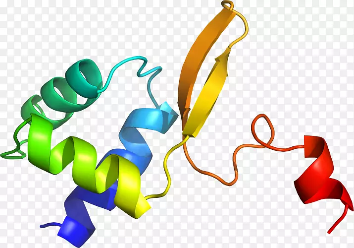 ƽ������л�����������-������