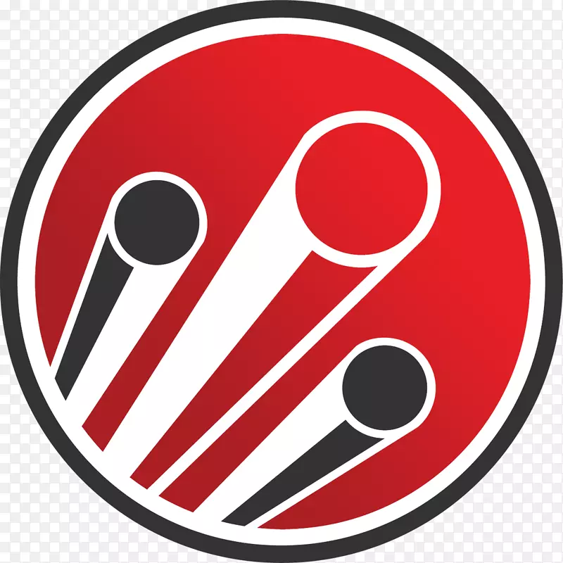 �̱��־-���-������