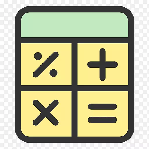 ��ѧ��������ͼ����ѧ������ѧ-������