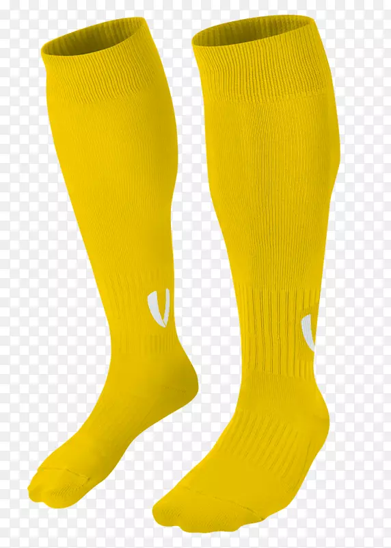 �����Ϳ˰��ϴ�˹��װ�ڳ�-�Ϳ�-������