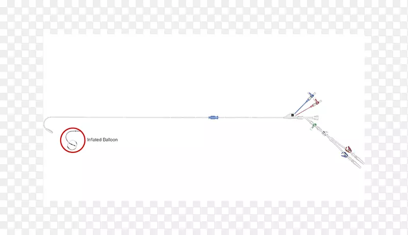 ֱ�ߵ����-������