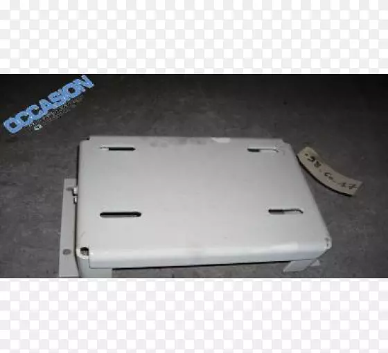 ���Ӷ�ý�����-������