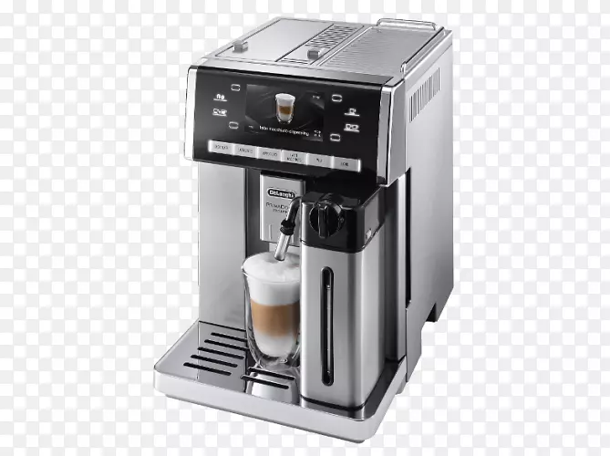 ���Ȼ������ȣ����ҿ��ȣ�ESAM��6900-����-������