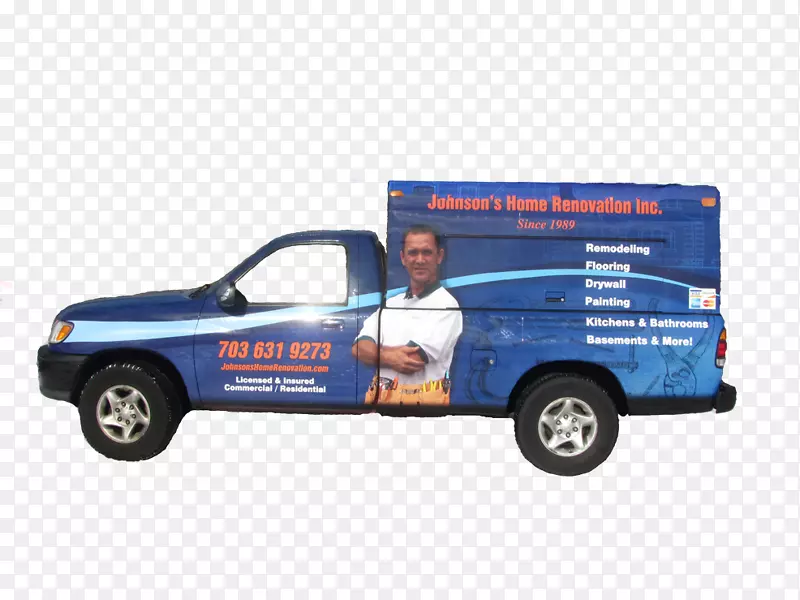 ���������������ģ��Ƥ������-������