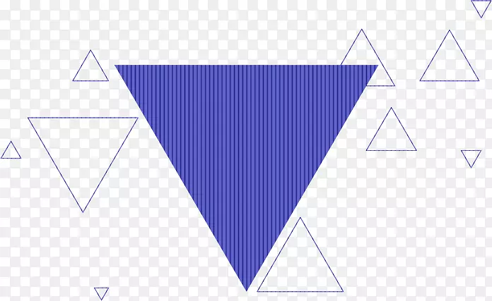 ����Ʒ��ͼ��-������