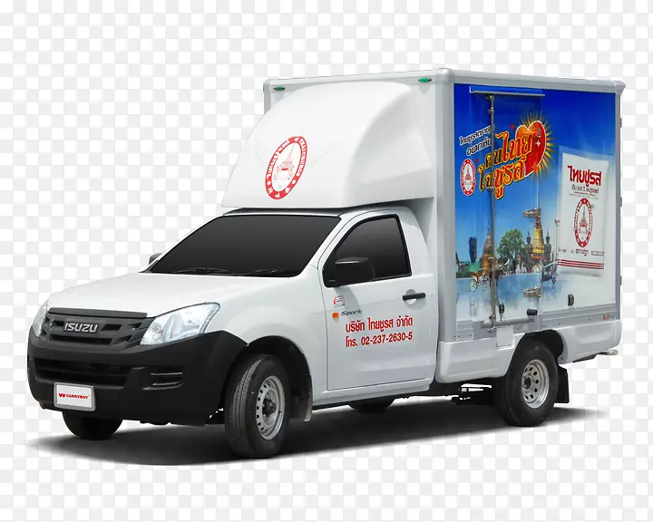 С�ͻ���С������ơ��̩�ȳ�-������