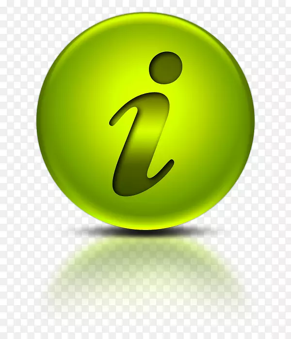 ����ͼ����ĸ��������-ָ����֢����-������