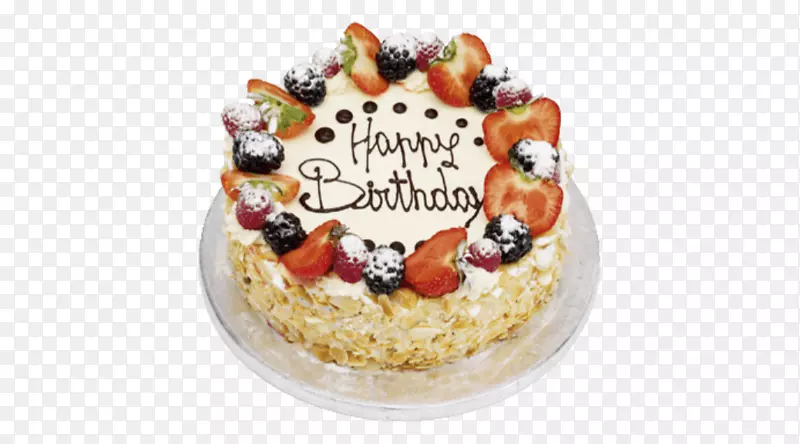 ���յ���ˮ�������ɭ���ɿ�������ʥ�������ɿ�������-������