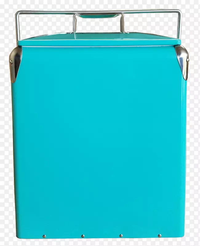 ����ʯ��ɫ���-������