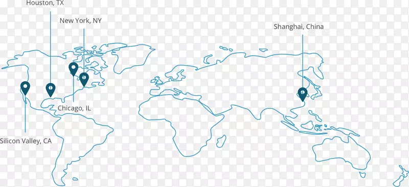 �����������-������