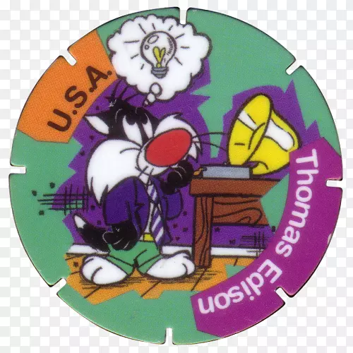 ����˹ţ��ñ�����ߺ���������Ƭ-�󶼻ᰮ������˾-������