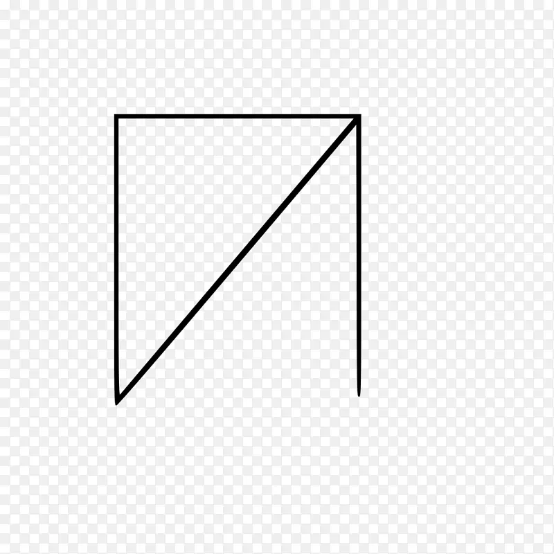 �����ε�����-������-������