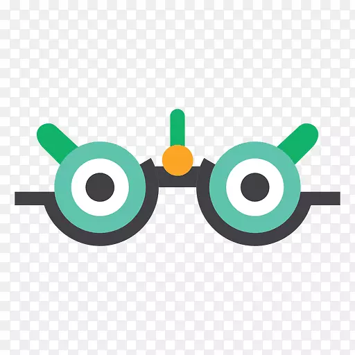 ����ͼ������������-������