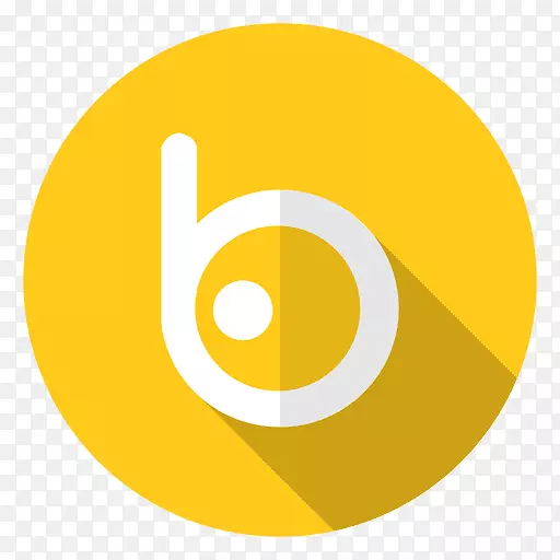 �����ʼ������ͼ��AndroidMacOS-�����ʼ�-������