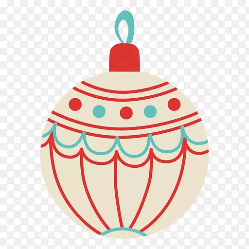 ʥ��װ��Ʒ�;߼�����-ʥ����-������