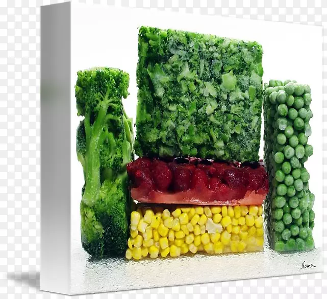 Ư���䶳ʳƷ����ʳ���߲�-������