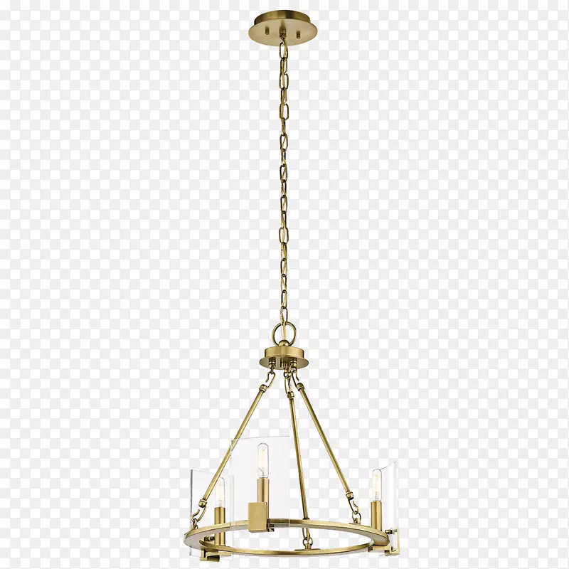 �������Ƶƾ�-������