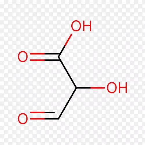 ���������л�����ݿ�������-��ʯ��-������