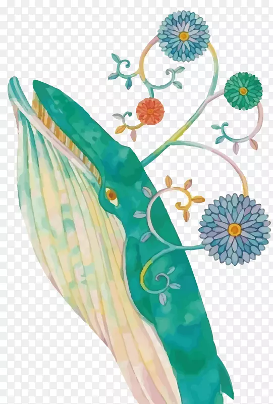 ����ˮ�ʻ����ͼ��-������