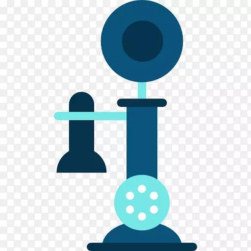 �绰���н������ֻ������ͼ��-iphone-������