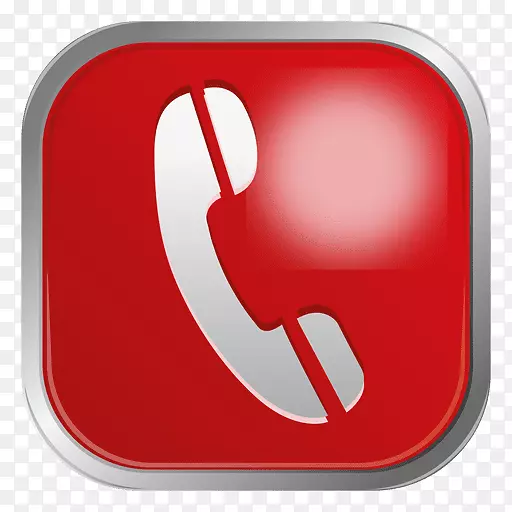 ����ͼ����Ƶ����ʼ�-�����ʼ�-������