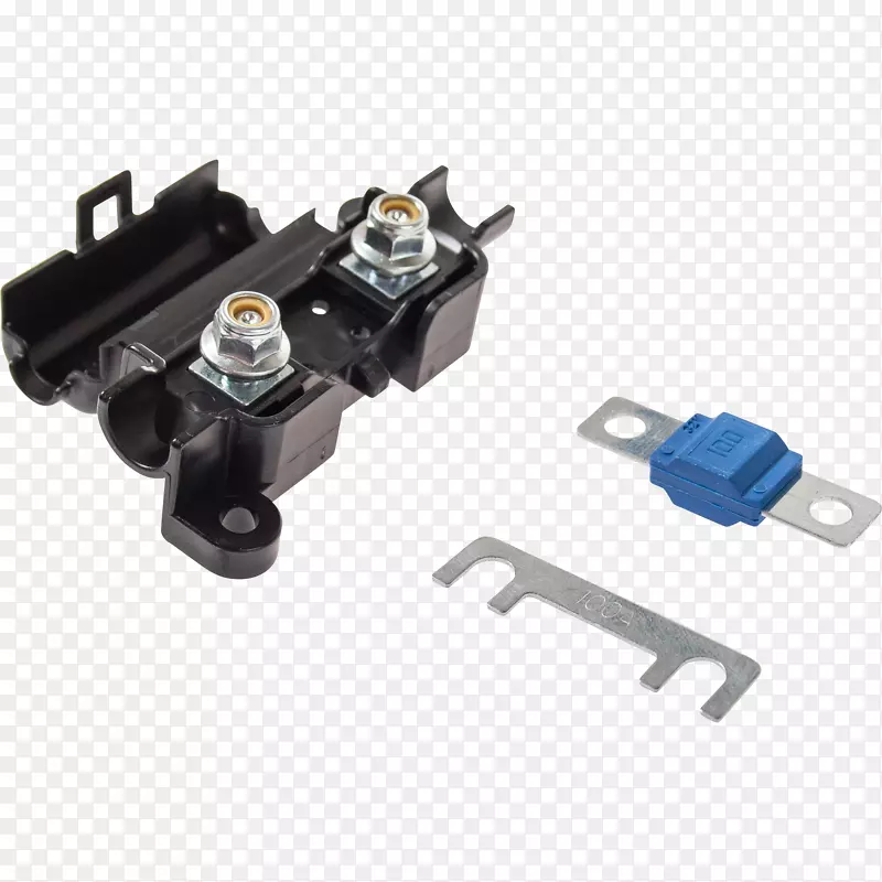 TVRǶ����TVR Griffith TVR Cerbera TVR Tamora-car-������