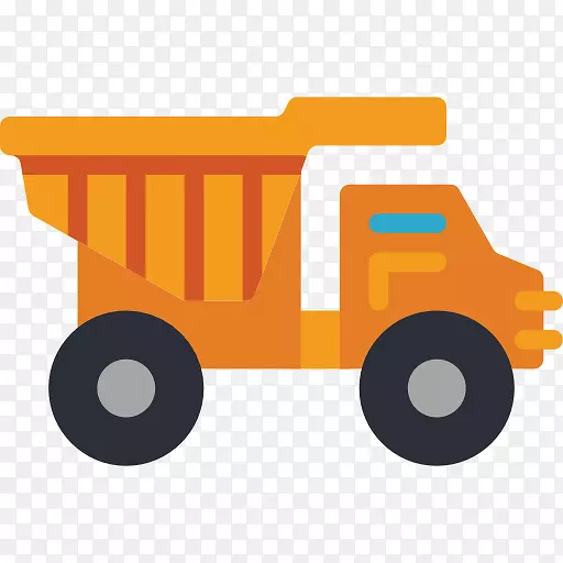 ֱ�߳���������-������