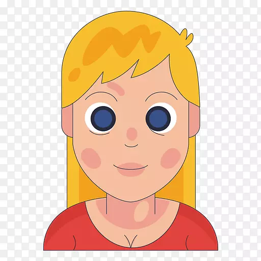 �۷������������.�۾�-������