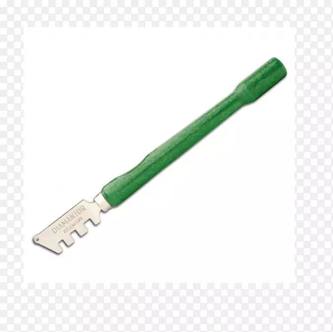 �������и������������ɫ����-������