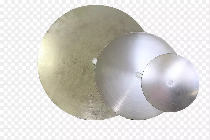 GB/T1497-1989���ϱ�ʯ������ʯ���մ������ʯ-������