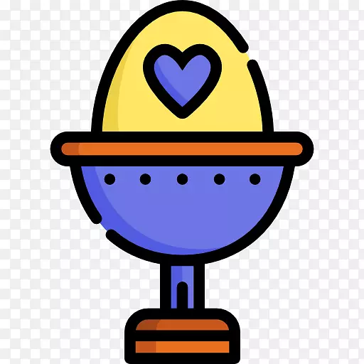 Ц���߶��ż�����-Ц��-������