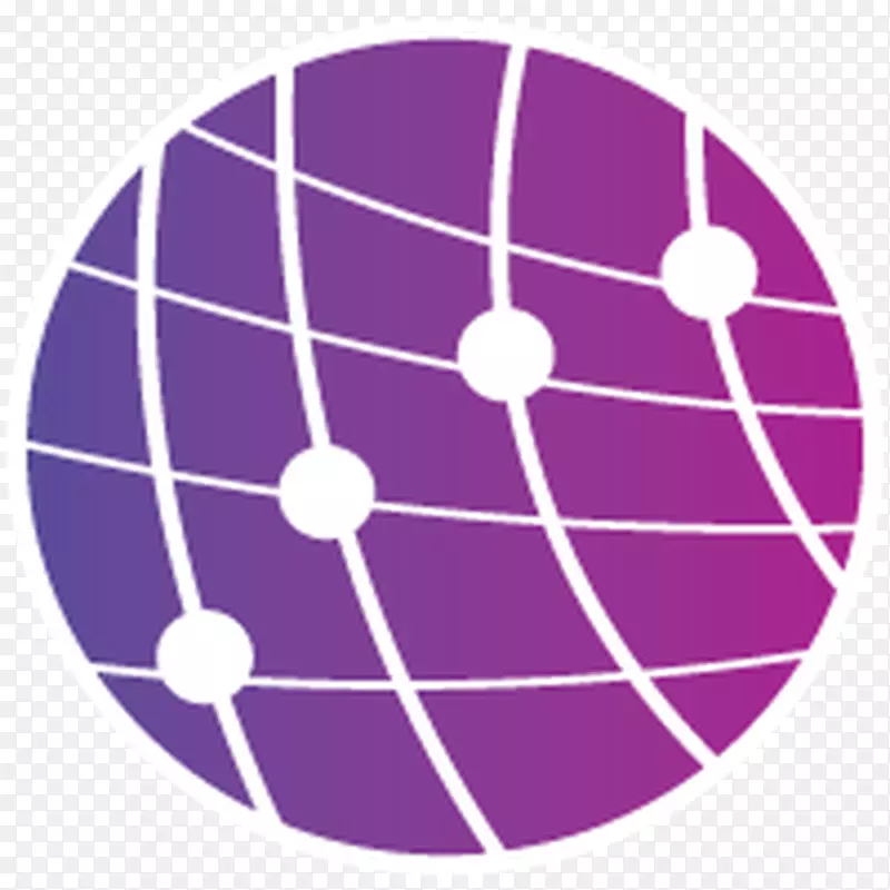 ����ϵͳ����Ҫ��-֪ͨ-������