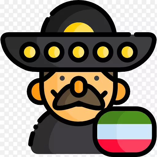 Ц�����ż�����-Ц��-������