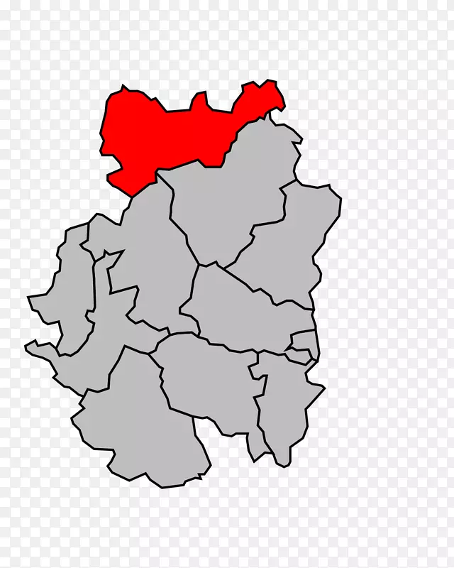 ������������-������