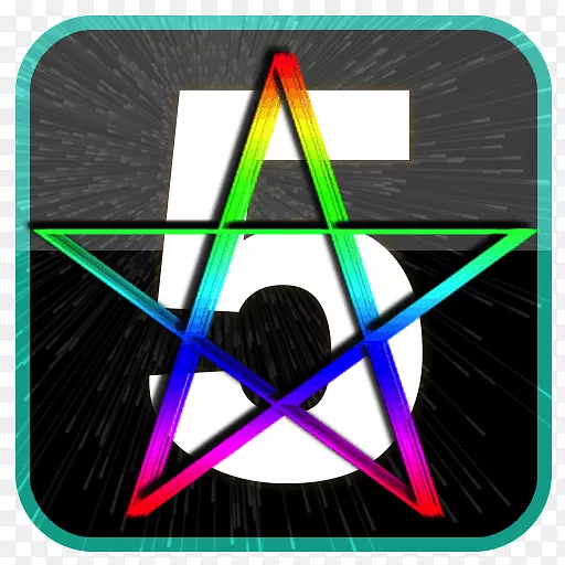 ��׿ˮƿ��Ӧ���̵��ҵ��ҵ�iphone-android-������