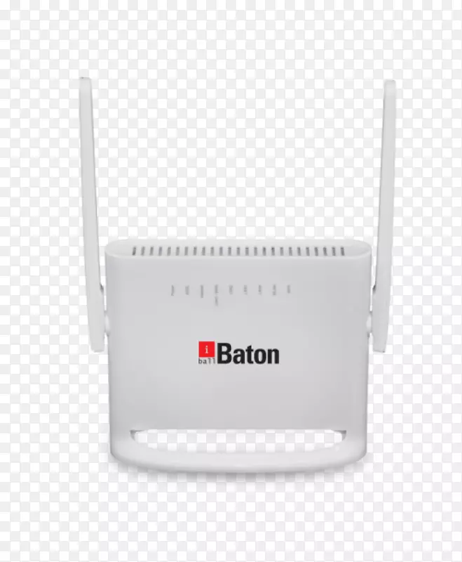 ���߽��������·�����ǶԳ������û��߼��������-�߱������pvt���޹�˾-������