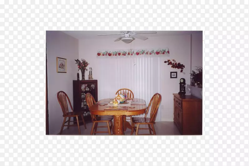 ����������Ʒ�����ҵ�ν���-������