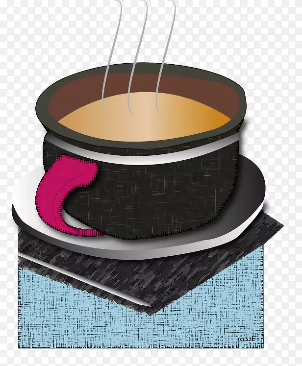 �;����������-������