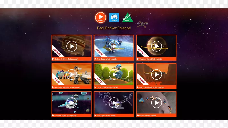 �����ֽ��ý����Ӳ�Ʒ.�����-������