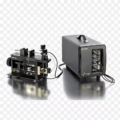 ͣ����ѧԲ��ɫ���׻�ѧ����ѧ��ѧ-������