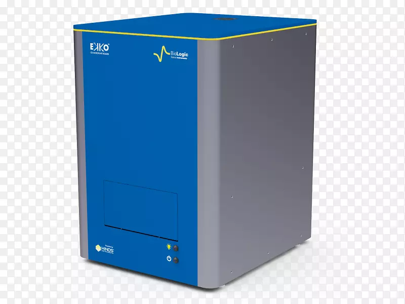 ƽ�������΢�ΰ����.ֹ��-������