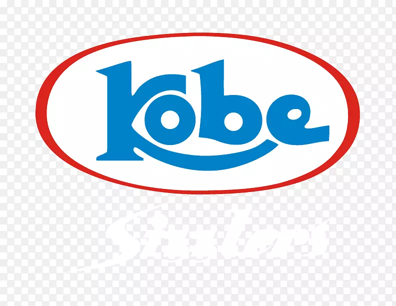 ������ֱ����������ʳ-������ʡ��ɳ����-������