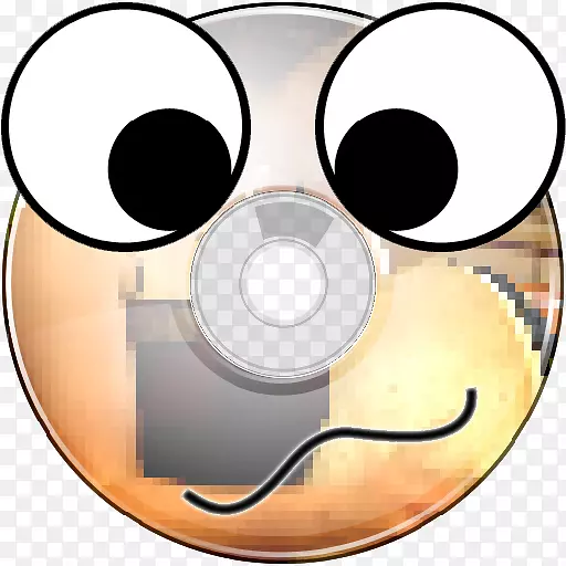 Android Kindle Fire HD-Android-������